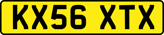KX56XTX