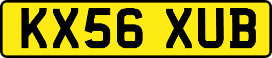 KX56XUB