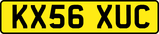 KX56XUC