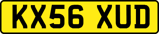 KX56XUD