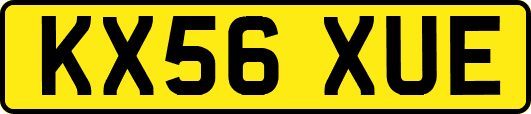 KX56XUE