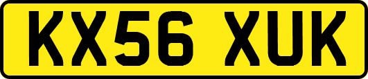KX56XUK