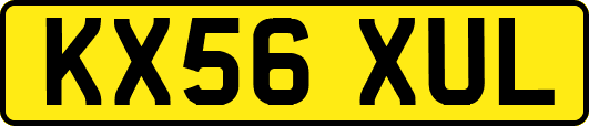 KX56XUL