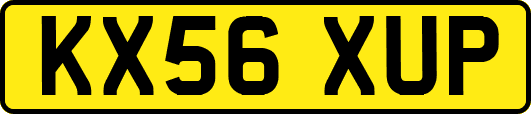 KX56XUP