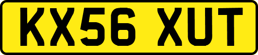 KX56XUT
