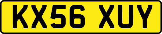KX56XUY