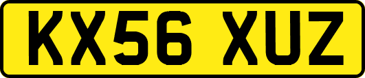 KX56XUZ