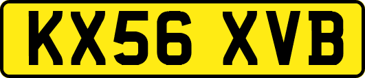 KX56XVB