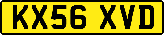 KX56XVD