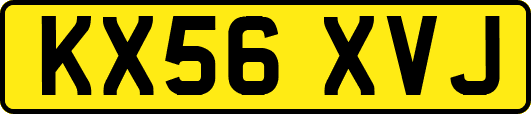 KX56XVJ
