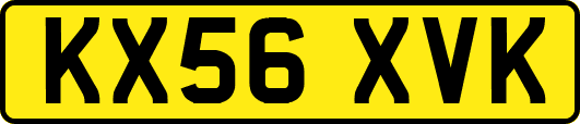 KX56XVK