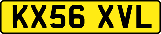 KX56XVL