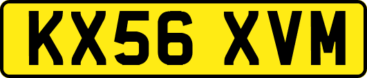 KX56XVM