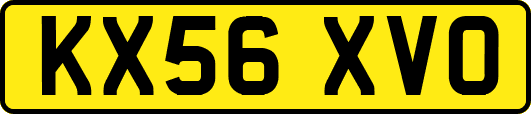 KX56XVO