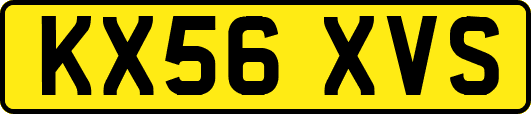 KX56XVS