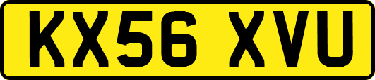 KX56XVU