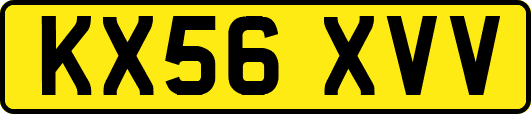 KX56XVV