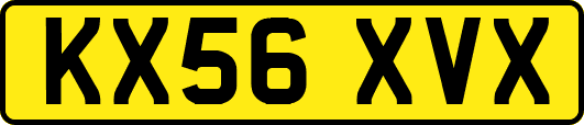 KX56XVX