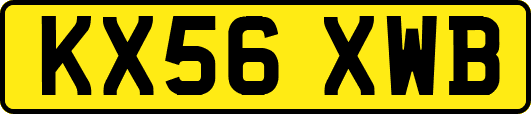 KX56XWB