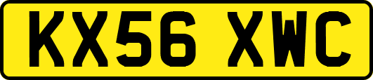 KX56XWC