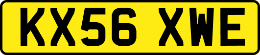 KX56XWE