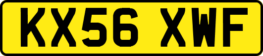 KX56XWF