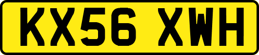 KX56XWH