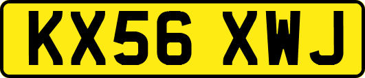 KX56XWJ