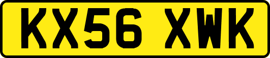 KX56XWK