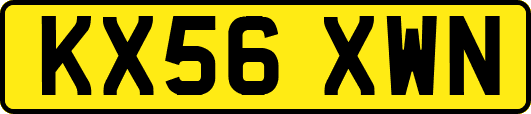 KX56XWN