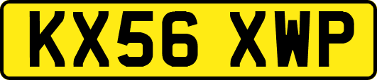 KX56XWP