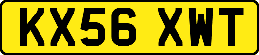 KX56XWT