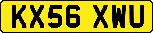 KX56XWU