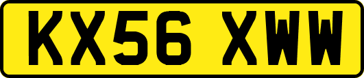 KX56XWW
