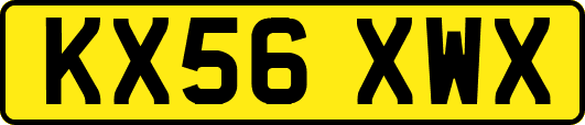 KX56XWX
