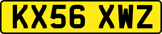 KX56XWZ