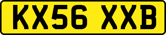 KX56XXB
