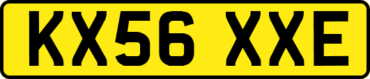 KX56XXE