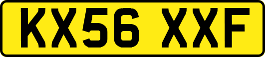 KX56XXF