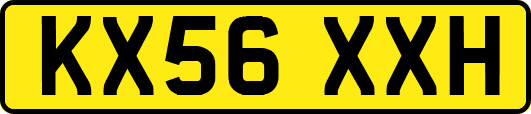 KX56XXH