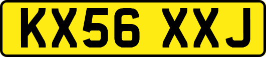 KX56XXJ