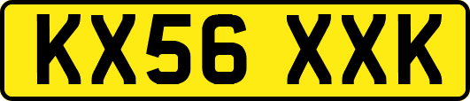 KX56XXK