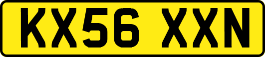 KX56XXN