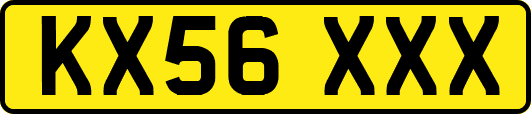 KX56XXX