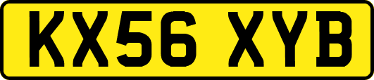 KX56XYB