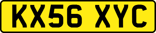 KX56XYC