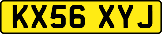 KX56XYJ