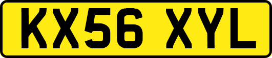 KX56XYL