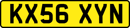 KX56XYN