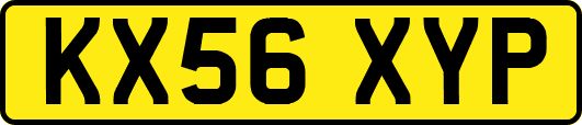 KX56XYP